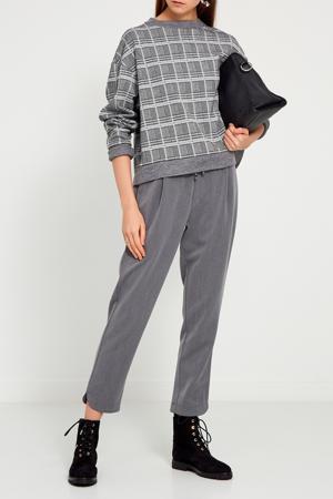 Джемпер NOVAYA