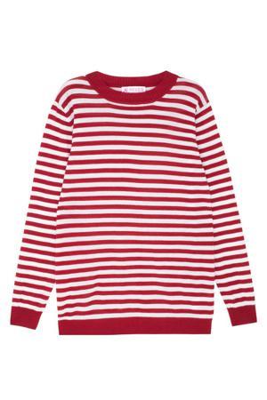 Джемпер Mixer Джемпер Mixer