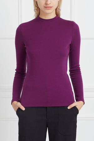 Джемпер Korsun