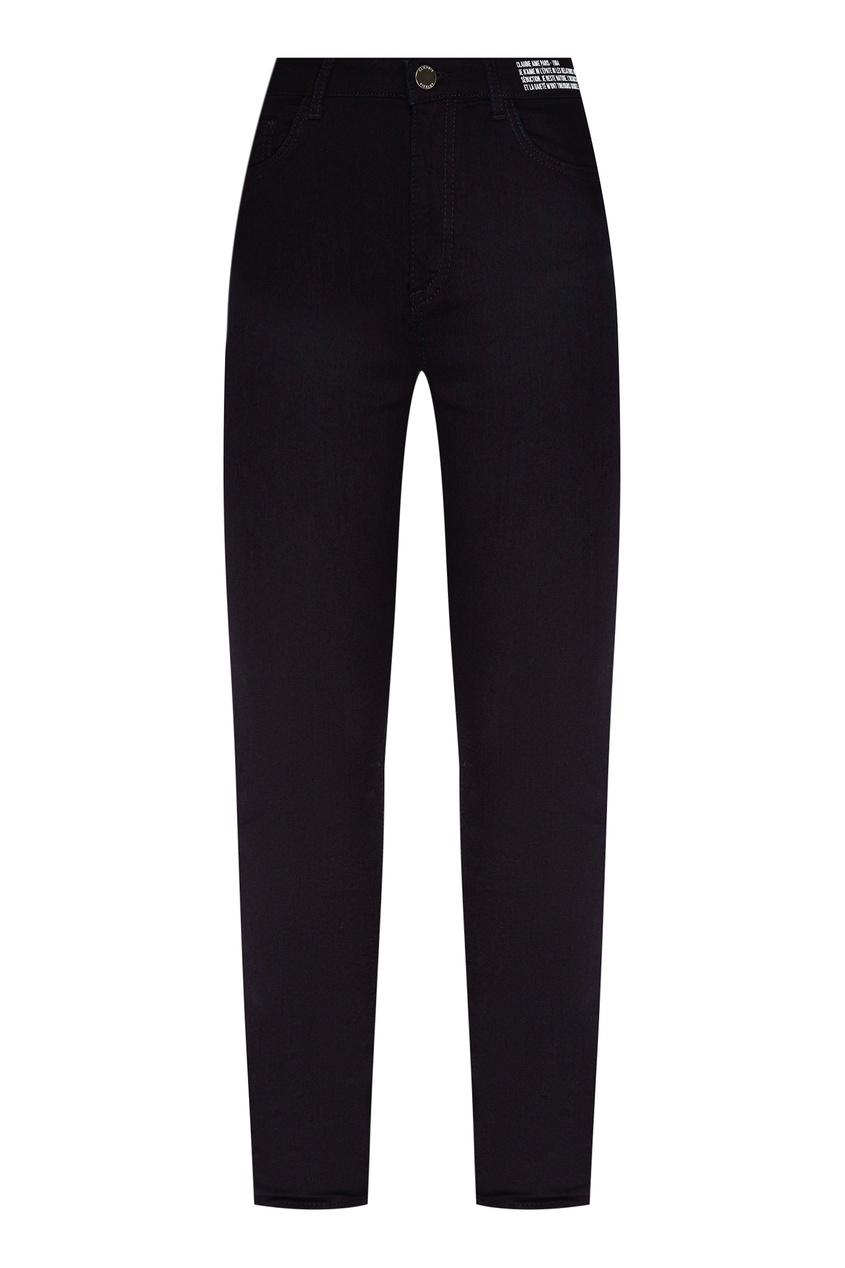 Джинсы Claudie Pierlot