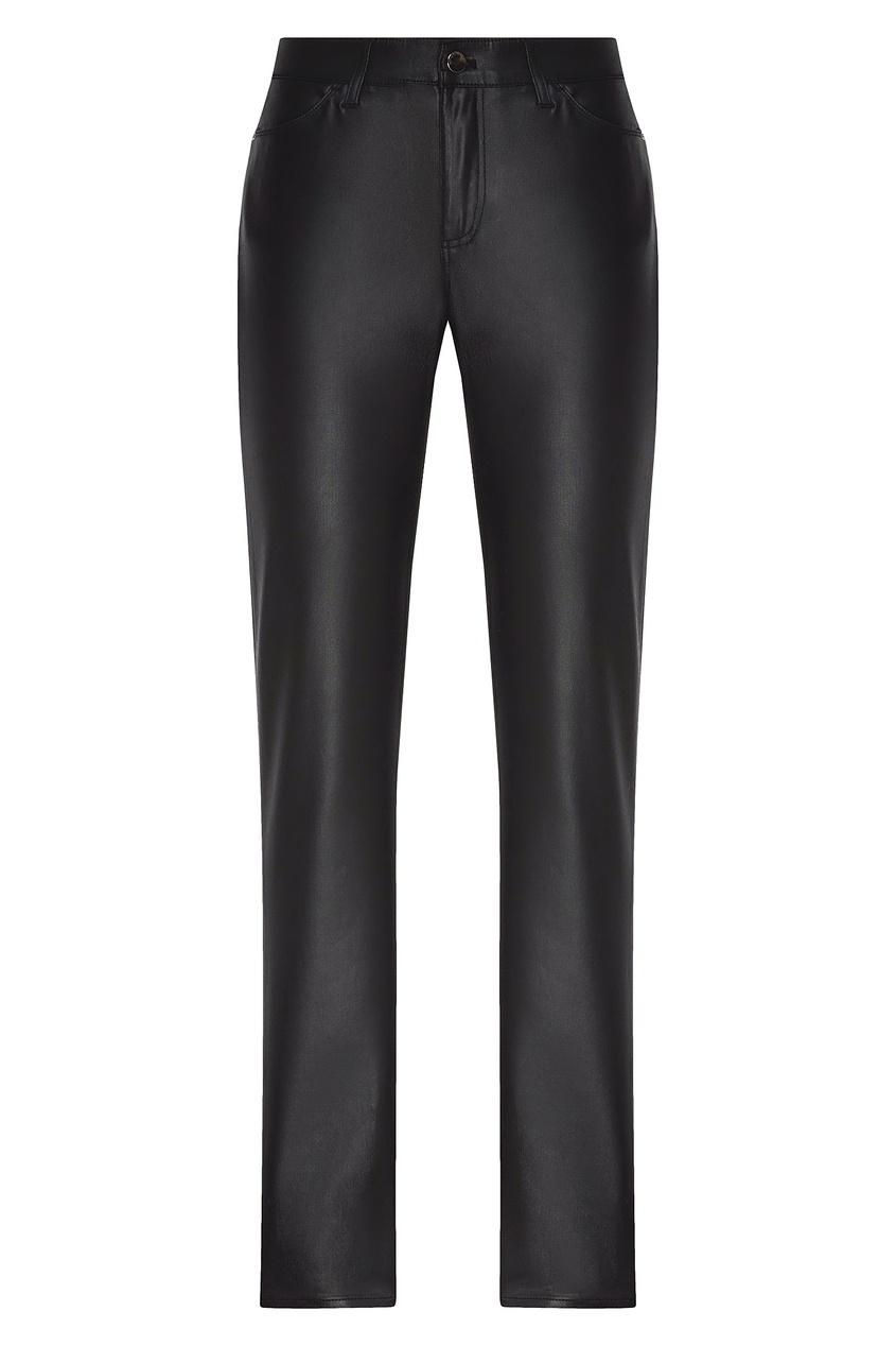 Джинсы Emporio Armani