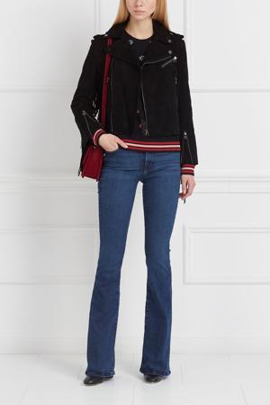 Джинсы MiH jeans