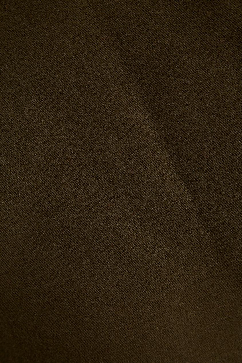 Джинсы Levi’s®
