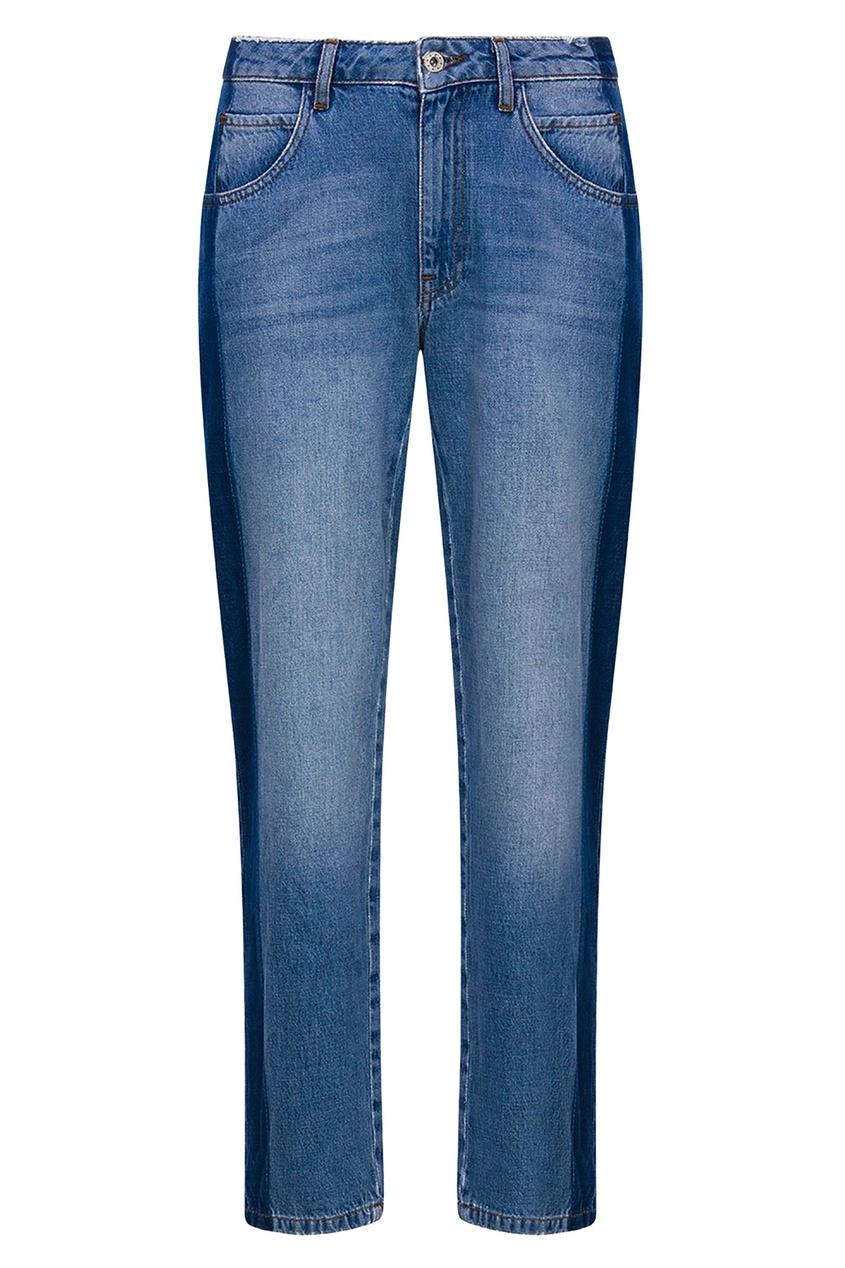 Джинсы Claudie Pierlot