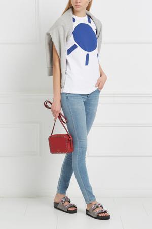 Джинсы Citizens of Humanity