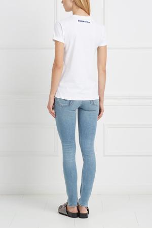 Джинсы Citizens of Humanity