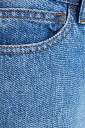 Джинсы Valentino