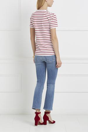 Джинсы Citizens of Humanity