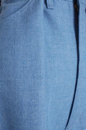 Джинсы Situationists