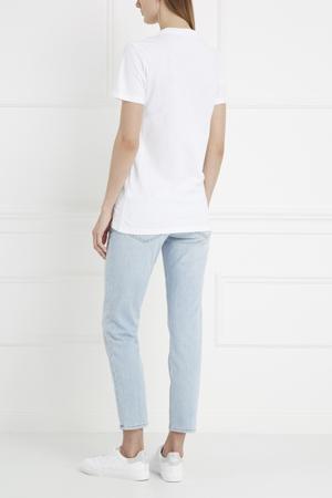 Джинсы Current/Elliott