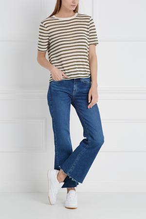 Джинсы MiH jeans