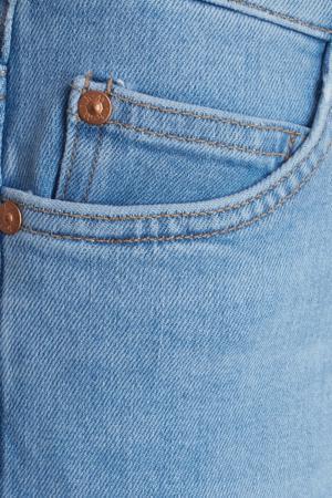 Джинсы MiH jeans