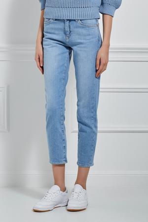 Джинсы MiH jeans