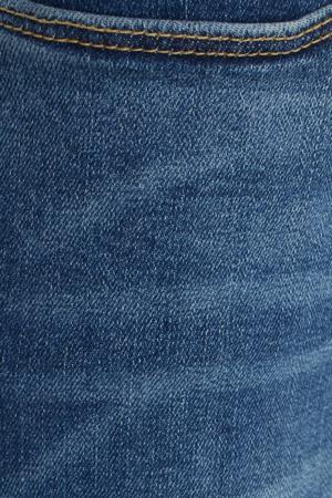 Джинсы Frame Denim