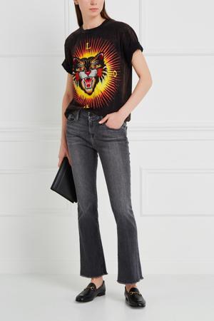 Джинсы Frame Denim Джинсы Frame Denim