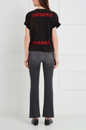 Джинсы Frame Denim