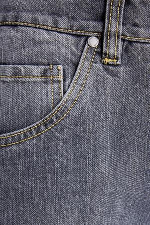 Джинсы Brunello Cucinelli