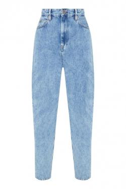 Джинсы Isabel Marant Etoile