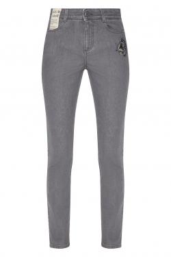 Джинсы Stella McCartney