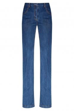 Джинсы Daniil Antsiferov