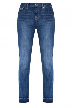 Джинсы Maje