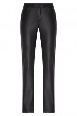 Джинсы Emporio Armani