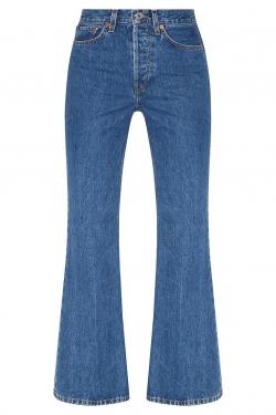 Джинсы Re/done