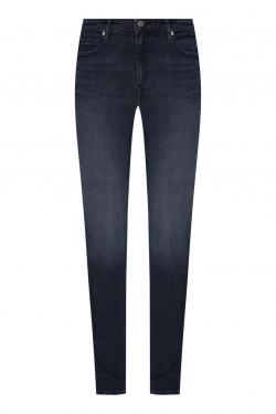 Джинсы Calvin Klein