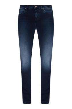 Джинсы Calvin Klein