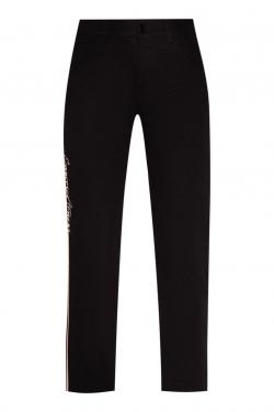 Джинсы Emporio Armani