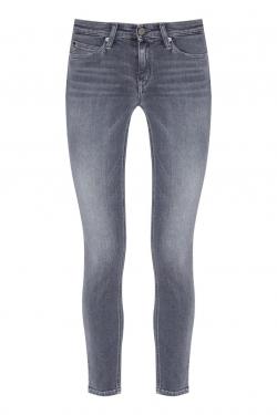 Джинсы Calvin Klein