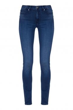 Джинсы Calvin Klein