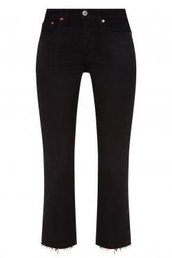 Джинсы Re/done