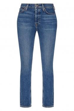 Джинсы Re/done