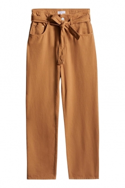 Джинсы Claudie Pierlot