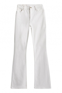 Джинсы Claudie Pierlot Джинсы Claudie Pierlot