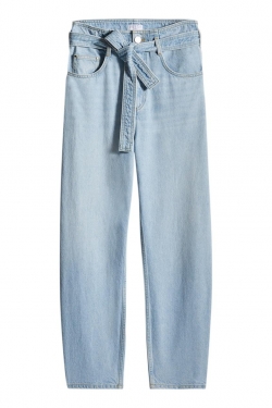 Джинсы Claudie Pierlot