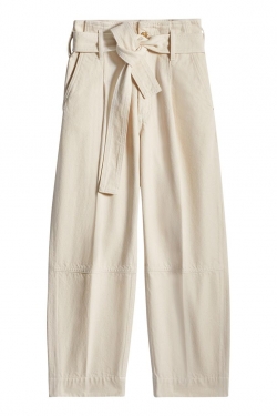 Джинсы Claudie Pierlot