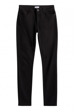 Джинсы Claudie Pierlot