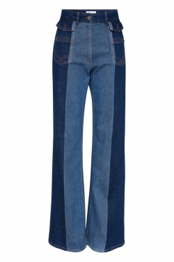 Джинсы Gerard Darel