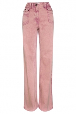 Джинсы Gerard Darel