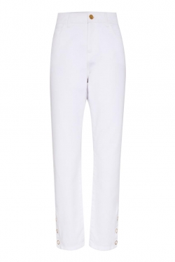 Джинсы Gerard Darel