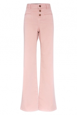 Джинсы Gerard Darel Джинсы Gerard Darel