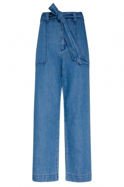 Джинсы Gerard Darel