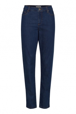 Джинсы Gerard Darel