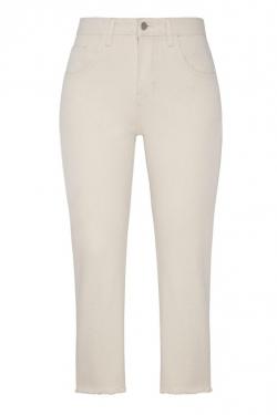 Джинсы D.O.T.127