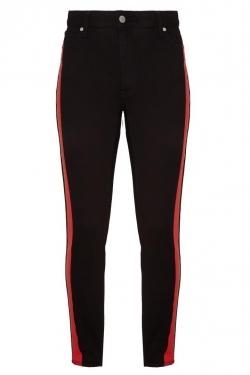 Джинсы Calvin Klein