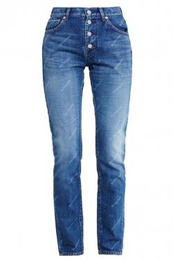 Джинсы Balenciaga