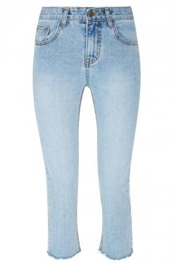 Джинсы D.O.T.127