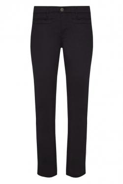 Джинсы MiH jeans